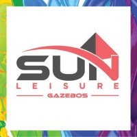 Sun Leisure Ltd. logo - Similar company to Riber Products Ltd