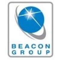 Beacon Group logo - Similar company to R&G Group