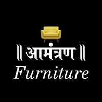 Amantran Furniture | Best Furniture Showrooom in Varanasi | Best Furniture Shop in Varanasi logo - Similar company to Christow