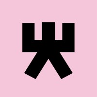 Mosca Bianca logo - Similar company to Pazlab