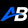 Autoblogging.ai logo - Similar company to Dropdesk