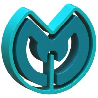 Modern Engineering Design logo - Similar company to Lit Workshop