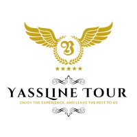 YassLine Tour logo - Similar company to Mdm Petrolhead