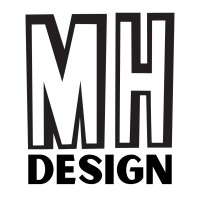 Matt Haus Design logo - Similar company to Insight Wellbeing Services Ltd