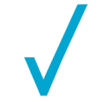 vosFoyer logo - Similar company to Vicarious Learning Academy
