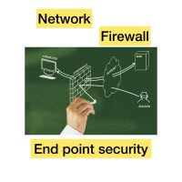 Network firewall Security - Jobs , Course , Certification logo - Similar company to Network Geeks