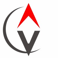 True North Ventures, LLC logo - Similar company to Core Scribe