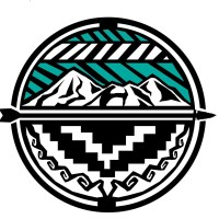 Yahuaca Knowledge Distribution, LLC logo - Similar company to Meadows Law