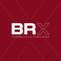 BR AXIAL logo - Similar company to Brx