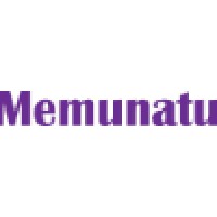 Memunatu Magazine, Inc logo - Similar company to Gravy (Trygravy.Com)