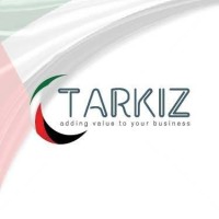 Tarkiz Accounting and Book keeping logo - Similar company to Data Entry Md