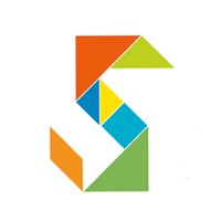 Associazione Sulè Onlus logo - Similar company to Neopsi