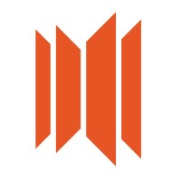 Scafclad logo - Similar company to Agsolutions Australia Pty Ltd