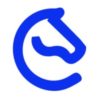 Caissa ® logo - Similar company to Semastery