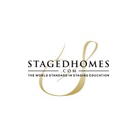 Stagedhomes.com logo - Similar company to Cresol360