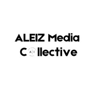 ALEIZ Media Collective logo - Similar company to Quest Of Sages