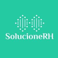 Solucionerh - Recrutamento Humanizado