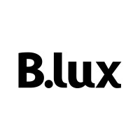 B.lux logo - Similar company to Equilan