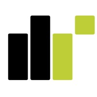 Netmonita logo - Similar company to J'Affiche Complet