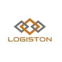 Logiston. Angola logo - Similar company to Logiston