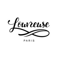 LOUVREUSE logo - Similar company to Dolmen Déménagements