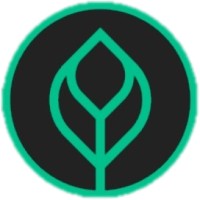 WeFuture Global logo - Similar company to Igv Systems