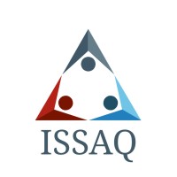 DIA Higher Education Collaborators logo - Similar company to Cause-Based Consulting