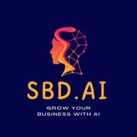 Special business development logo - Similar company to Afexai