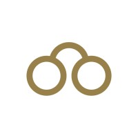 Stad Oudenaarde logo - Similar company to Stad Waregem