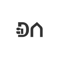 Damascene Capital logo - Similar company to 180 Capital