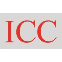 ICC Grup İnşaat A.Ş. logo - Similar company to No One