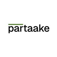 Partaake logo - Similar company to Federal Direct