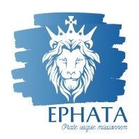 Association Camps Ephata logo - Similar company to Esc Rennes Alumni