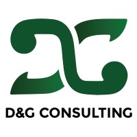 D & G Consulting