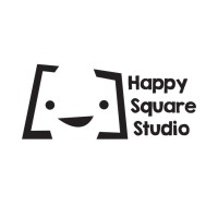 Happy Square Studio
