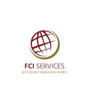 FCI Services Ltd logo - Similar company to Pepsis & Son Ltd