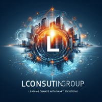 lconsultingroup logo - Similar company to Social Gorillas