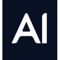 AI Leaders Index logo - Similar company to Amla Tech