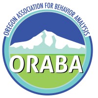 The Oregon Association For Behavior Analysis