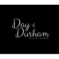 Day Of Durham Designs