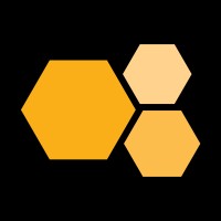 Cellmyx logo - Similar company to Ranfac Corp.