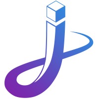 Infiniverse, Inc. logo - Similar company to Xrvisionlabs