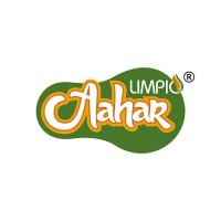 Aahar pulses logo - Similar company to Shandong Dejian Group Co.Ltd