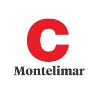 Cuisinella-montelimar logo - Similar company to Cuisinella Barentin 76