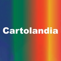 Cartolandia logo - Similar company to Algrafika - Paper & Board Solutions