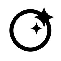 The Design Dream Company logo - Similar company to Design & Practice