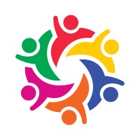 Coimbatore Event Planners logo - Similar company to Chennai Event Hunters