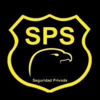 SPS Seguridad Privada logo - Similar company to Inmobiliaria Guastavino E Imbert
