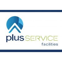 Plus Service Facilities logo - Similar company to Ultrapel