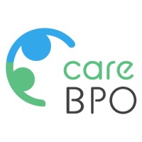 Care BPO logo - Similar company to Cause We Care